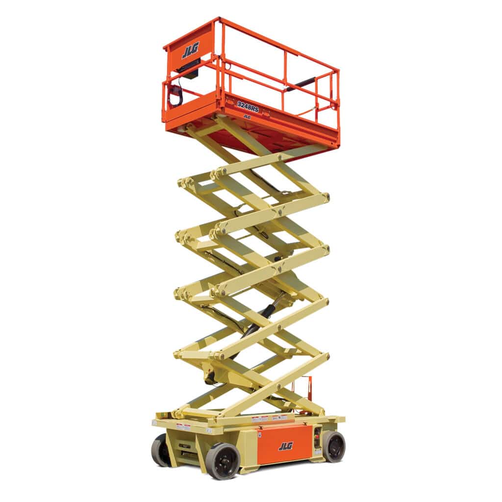 jlg-3248rs-stevenson-crane