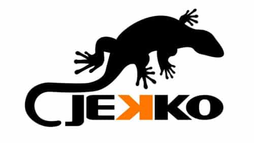 Jekko Logo