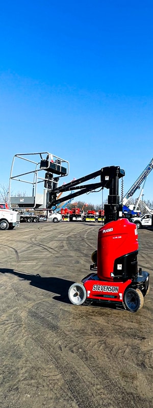 Manitou Aerial Lifts 300x800 V2