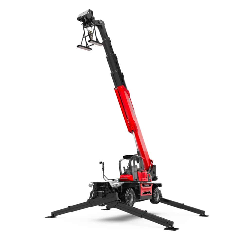 manitou-mrt-3570-stevenson-crane